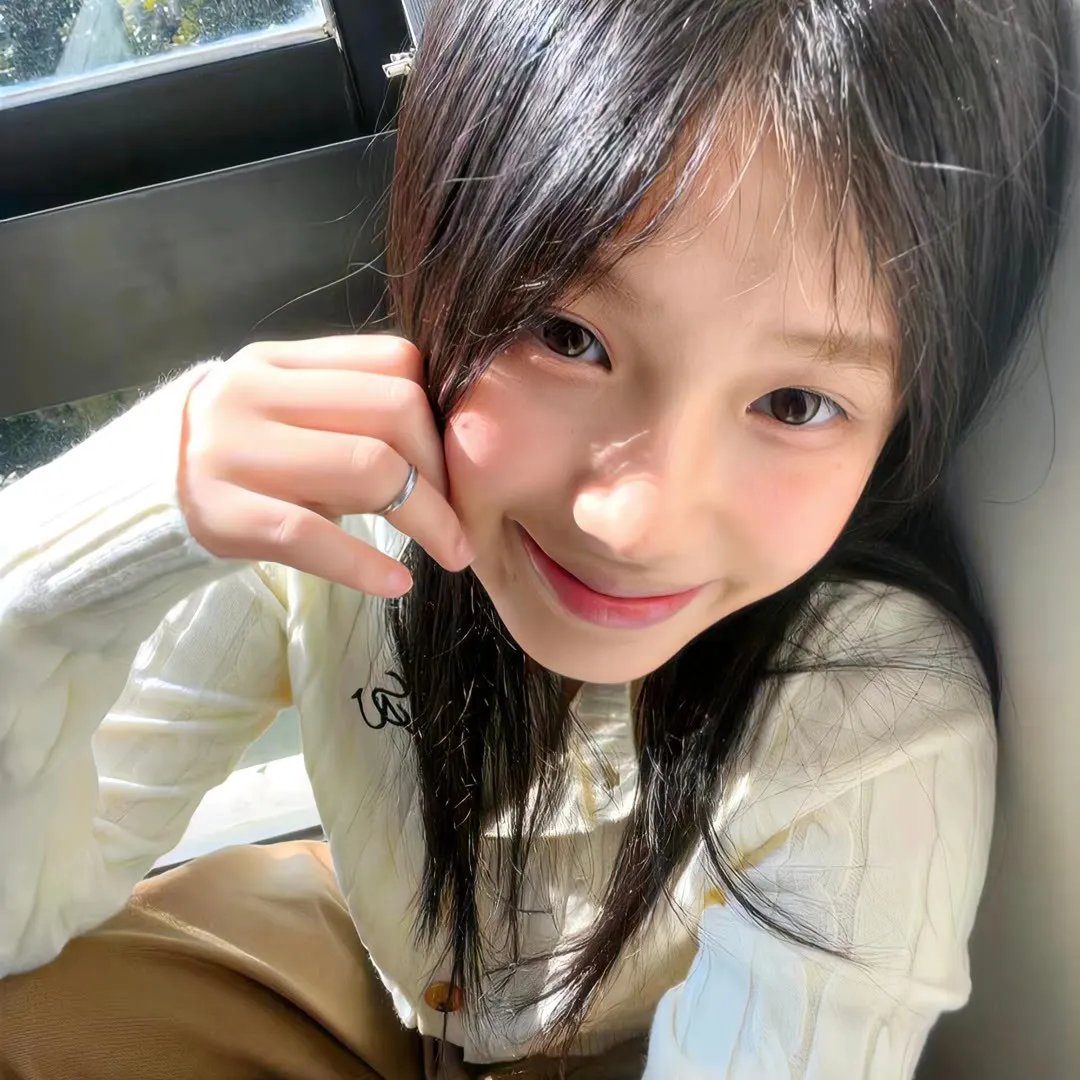 疯狂的麦克斯2