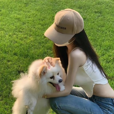 企业风云