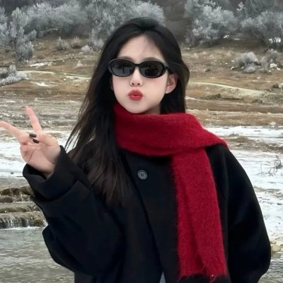 女子感化院
