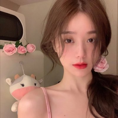 纽约摄影师的日与夜