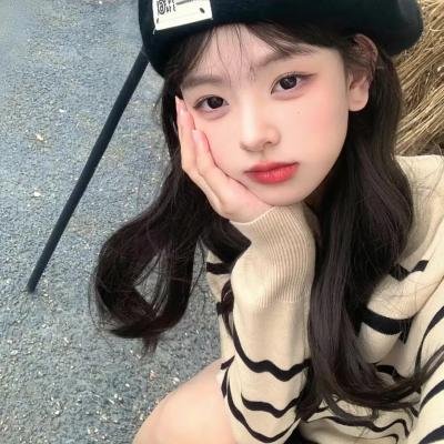 森林之北
