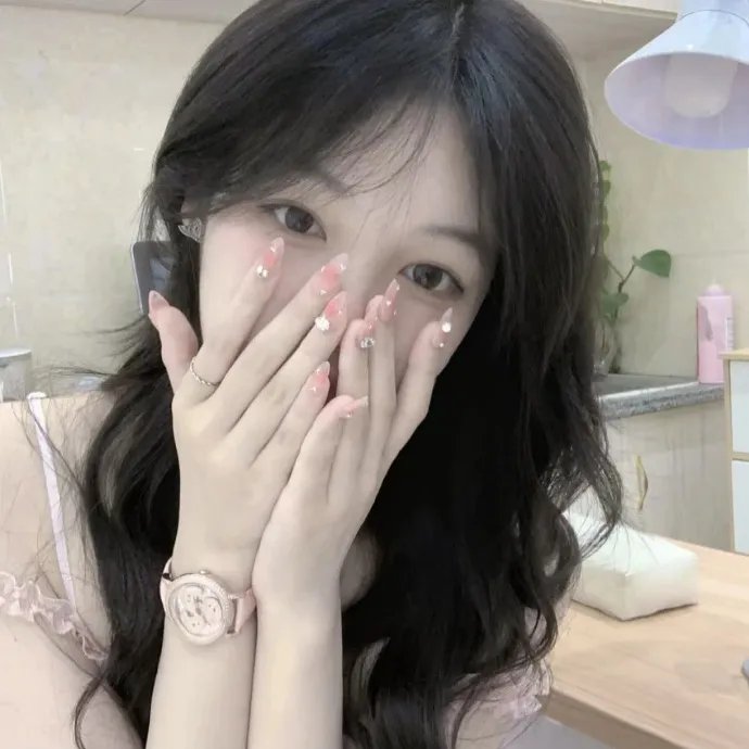 悬崖下72小时