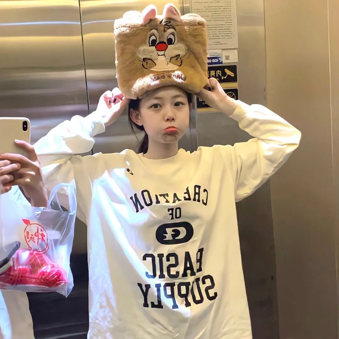 才子佳人