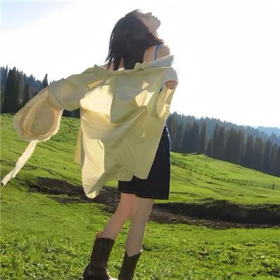 绿林灾难