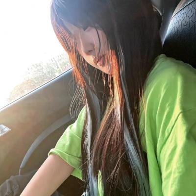 靓尽杀绝