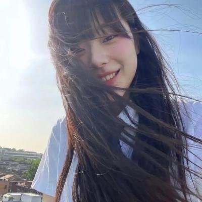 爱情砒霜