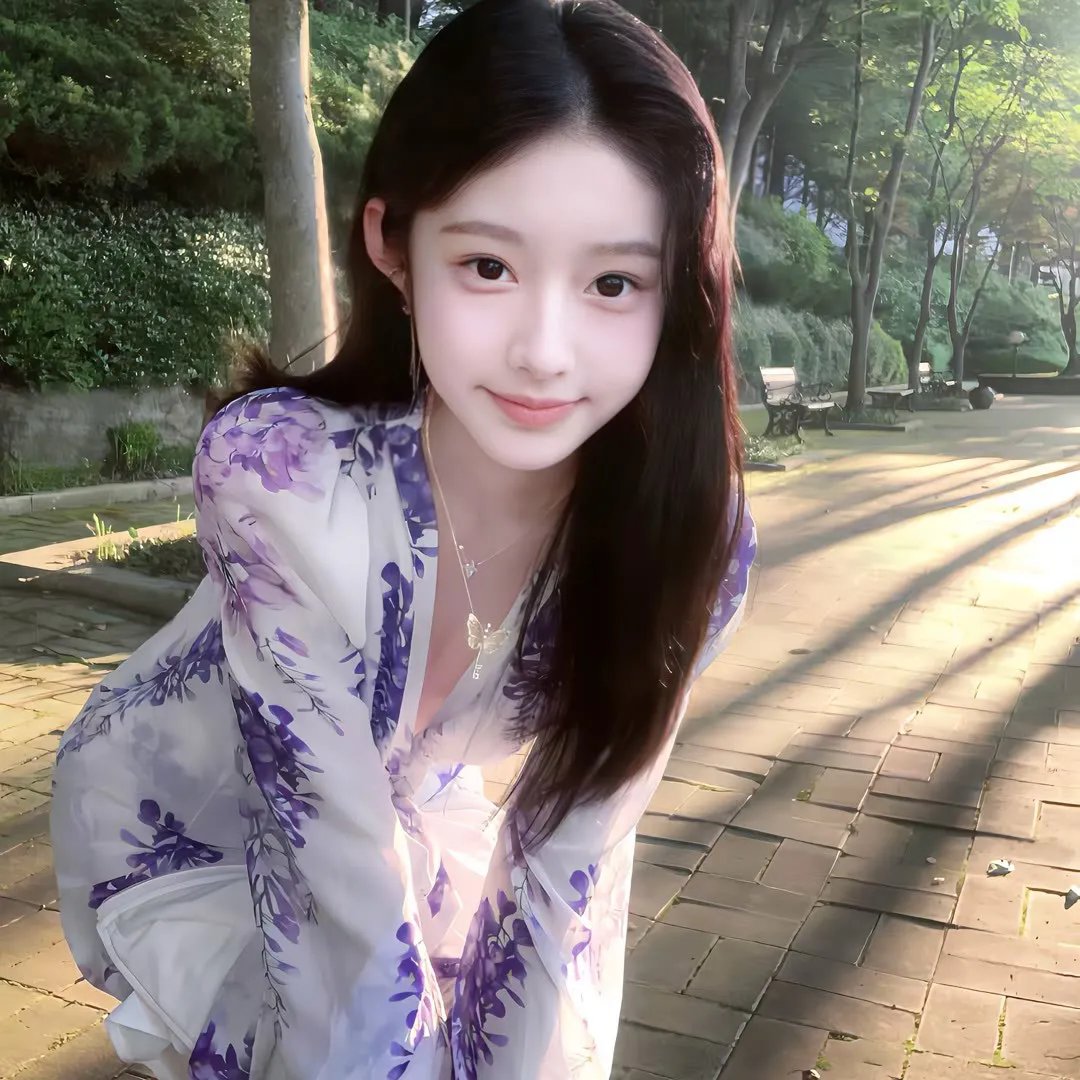 爸妈来自二次元
