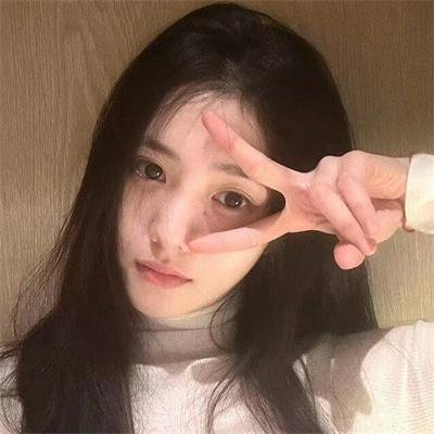 裙角飞扬的时光