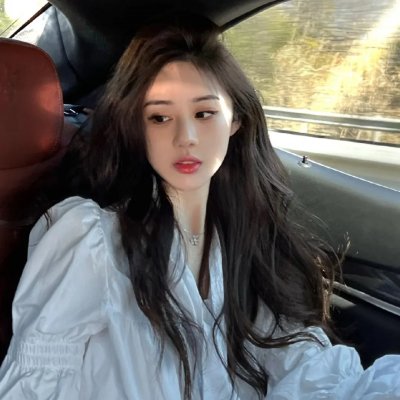 万水千山总是情粤语