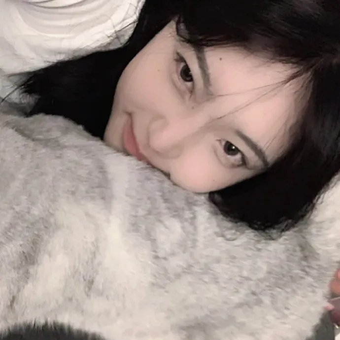 三色梦里人粤语