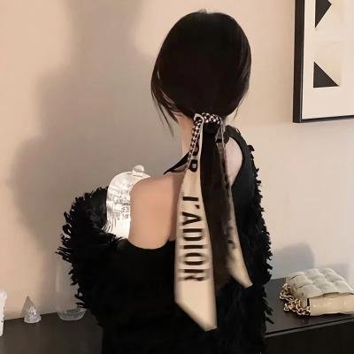 唯美貌不可辜负第二季