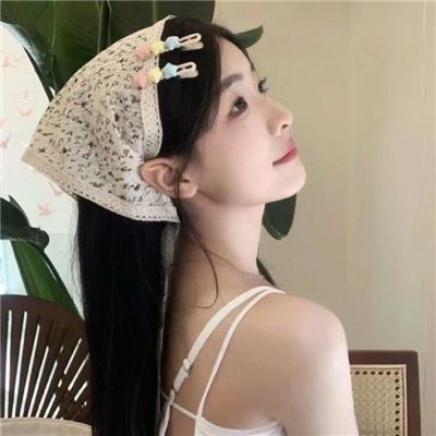 情暖谊长