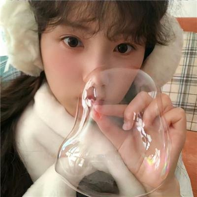 惊涛迷局