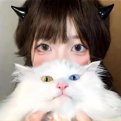 怪客临门