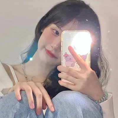 爱在黑社会的日子