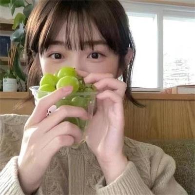 好好好推理社的聚会