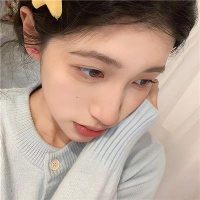 万能强人