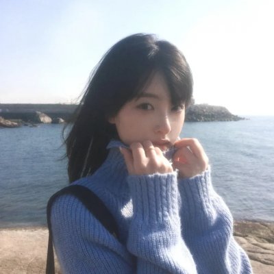嫉妒的历史