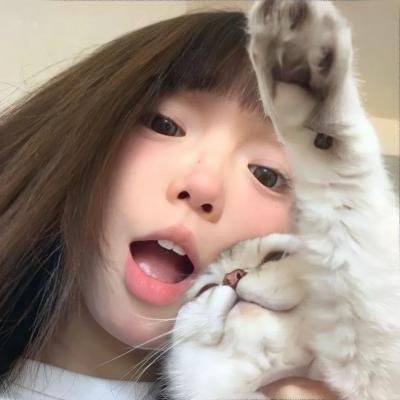她们的颤栗故事