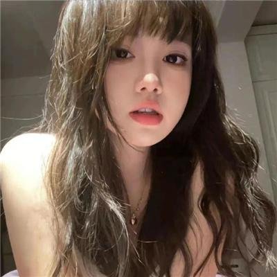 艳曲迷魂