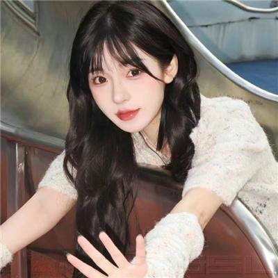 鲁卜哈利沙漠:非洲的女人