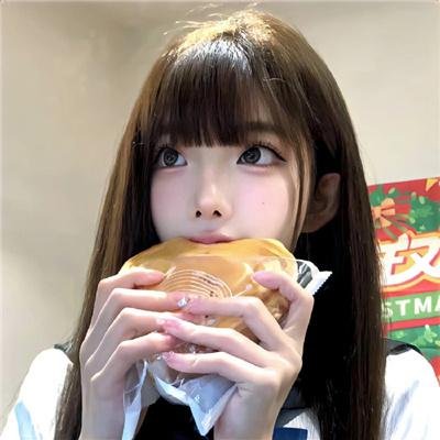 疼痛难免